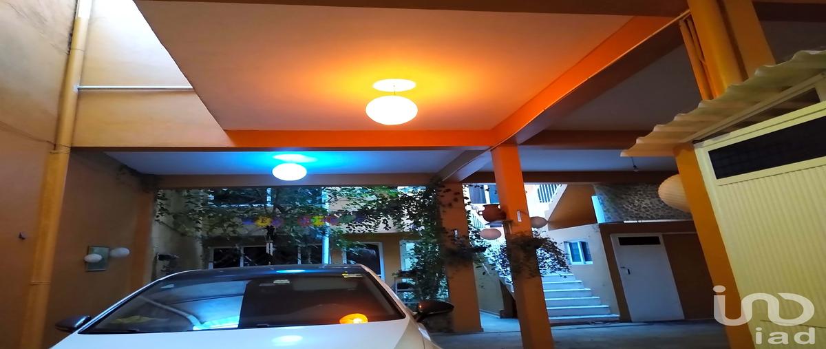 Foto de casa en venta en hacienda de la escondida 138, impulsora popular avícola, nezahualcóyotl, méxico, 31247974 No. 05