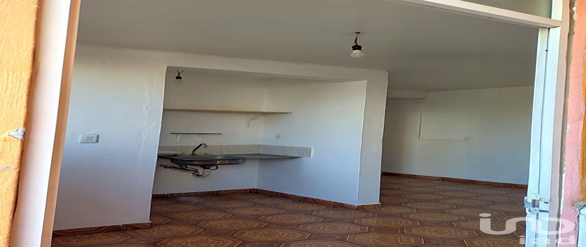 Foto de departamento en renta en hacienda de la escondida 144, impulsora popular avícola, nezahualcóyotl, méxico, 30925563 No. 04