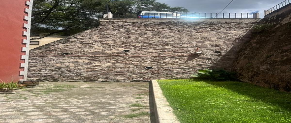 Foto de departamento en renta en hacienda de la gavia , hacienda del parque 2a sección, cuautitlán izcalli, méxico, 30306966 No. 02