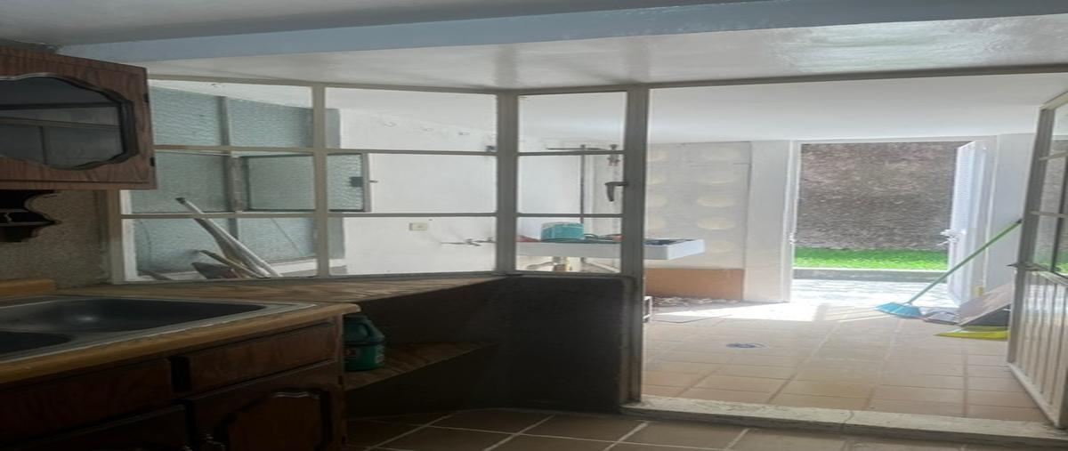 Foto de departamento en renta en hacienda de la gavia , hacienda del parque 2a sección, cuautitlán izcalli, méxico, 30306966 No. 03