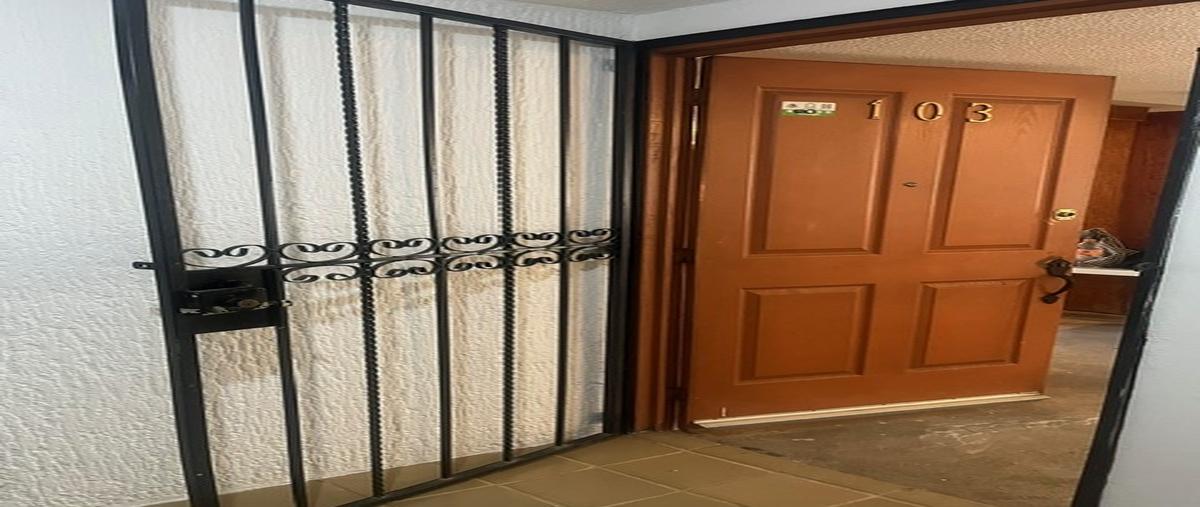 Foto de departamento en renta en hacienda de la gavia , hacienda del parque 2a sección, cuautitlán izcalli, méxico, 30306966 No. 05