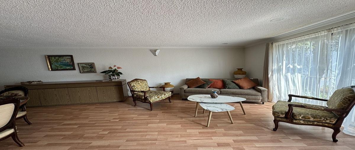 Foto de casa en renta en hacienda de la guaracha , bosque de echegaray, naucalpan de juárez, méxico, 0 No. 03