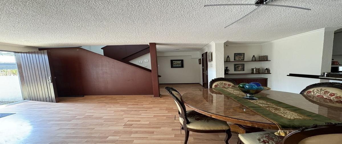 Foto de casa en renta en hacienda de la guaracha , bosque de echegaray, naucalpan de juárez, méxico, 0 No. 04