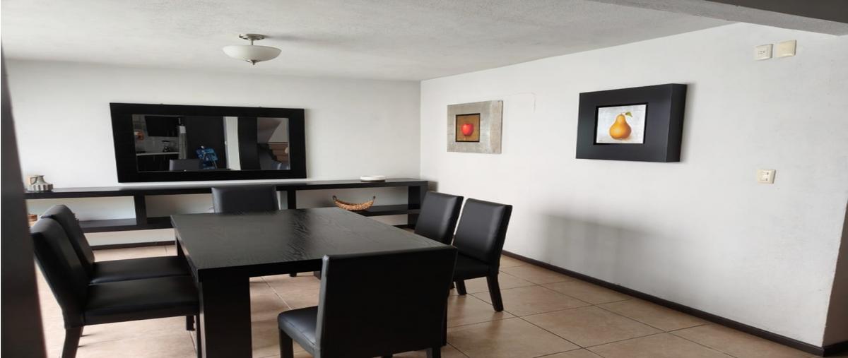 Foto de casa en venta en  , hacienda de la huerta, morelia, michoacán de ocampo, 0 No. 04