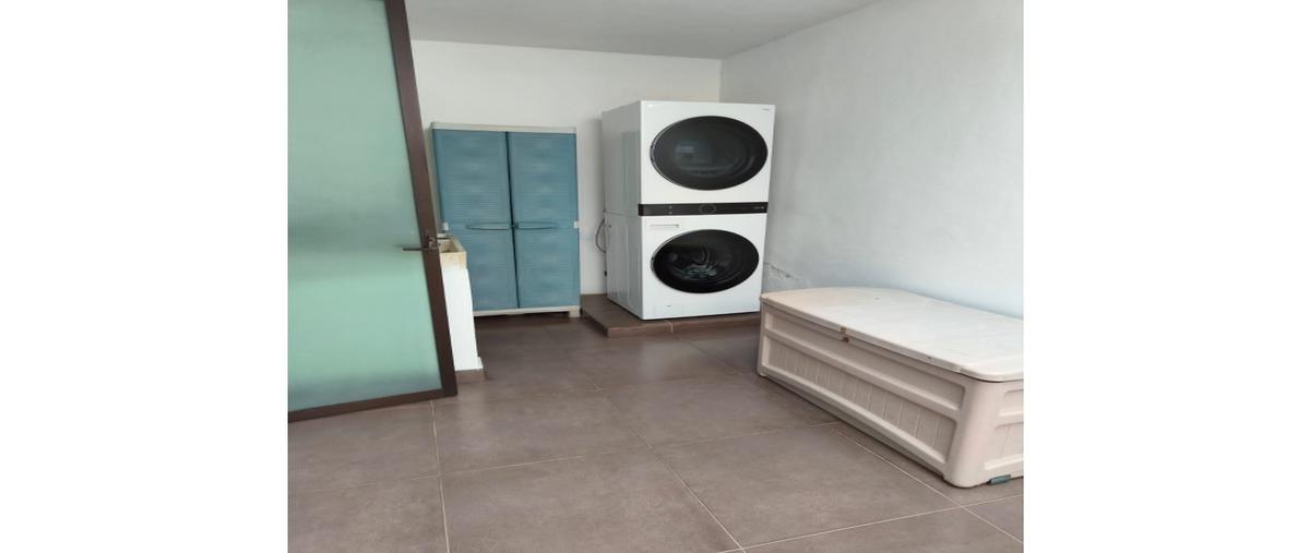 Foto de casa en venta en  , hacienda de la huerta, morelia, michoacán de ocampo, 0 No. 05