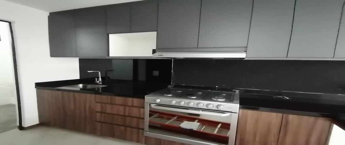 Foto de casa en venta en  , hacienda de la huerta, morelia, michoacán de ocampo, 0 No. 03