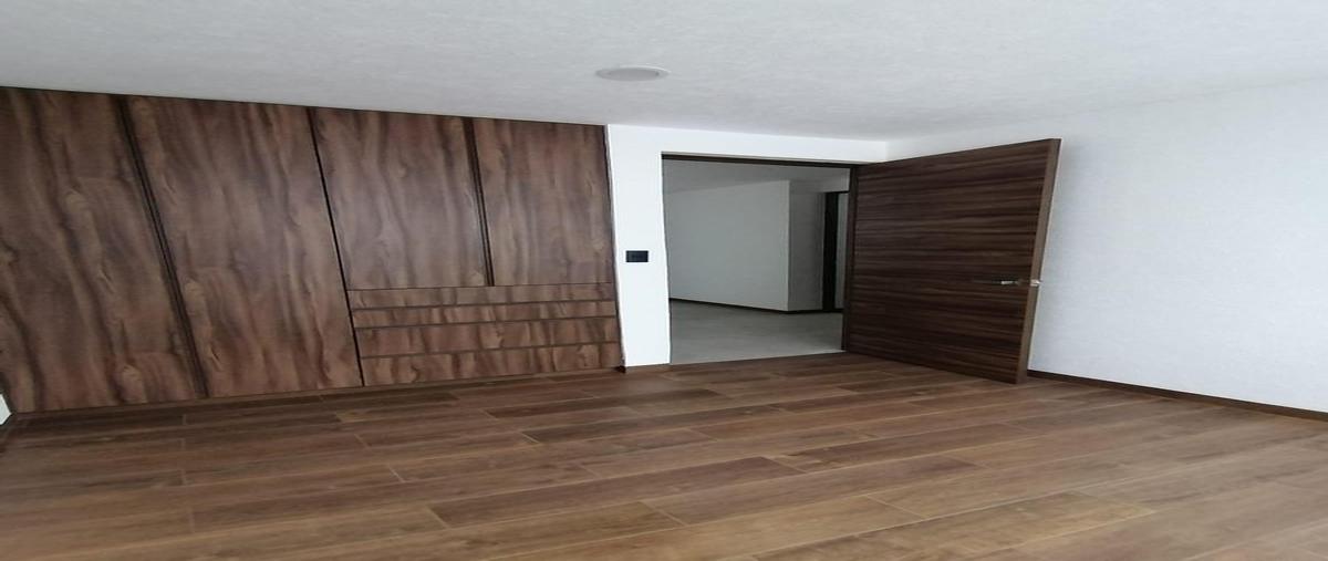 Foto de casa en venta en  , hacienda de la huerta, morelia, michoacán de ocampo, 0 No. 04