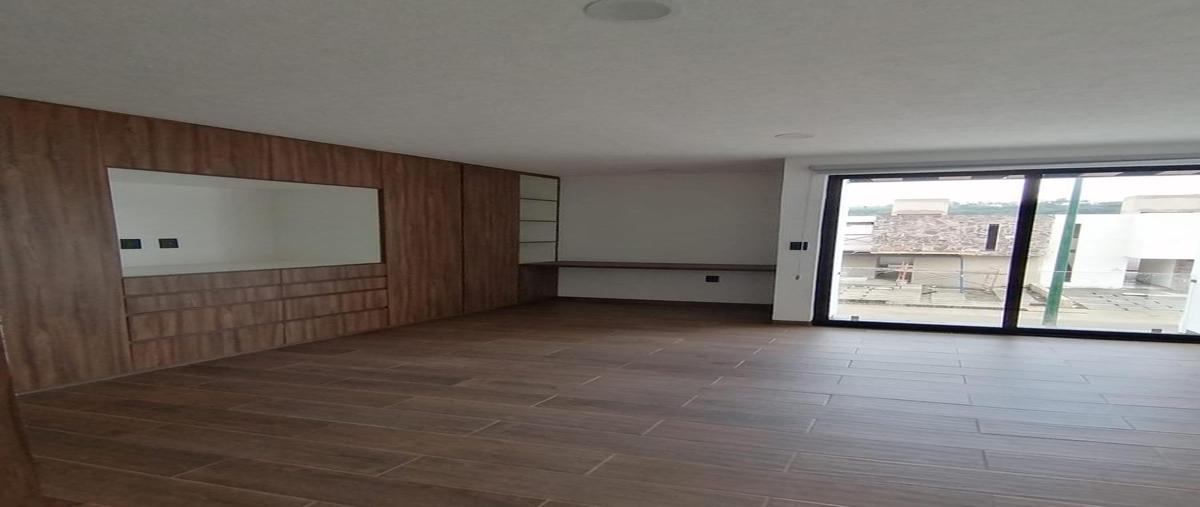 Foto de casa en venta en  , hacienda de la huerta, morelia, michoacán de ocampo, 0 No. 05