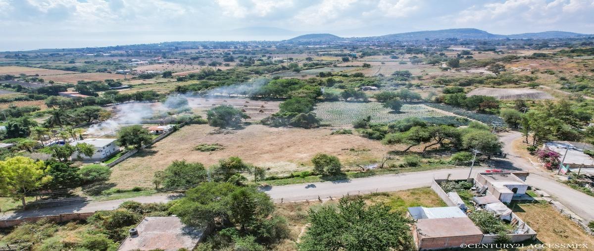 Foto de terreno habitacional en , hacienda de la labor, chapala, jalisco, 27279403 foto 02 Foto de terreno habitacional en venta en , hacienda de la labor, chapala, jalisco, 27279403 No. 02