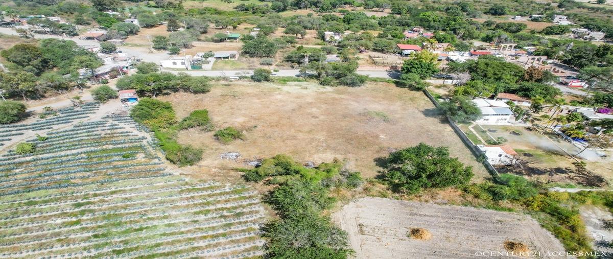 Foto de terreno habitacional en , hacienda de la labor, chapala, jalisco, 27279403 foto 05 Foto de terreno habitacional en venta en , hacienda de la labor, chapala, jalisco, 27279403 No. 05