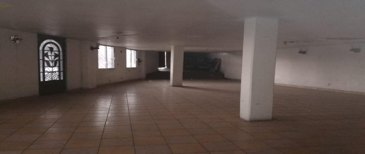 Foto de edificio en , hacienda de la luz, atizapán de zaragoza, méxico, 14321877 foto 01 Foto de edificio en venta en , hacienda de la luz, atizapán de zaragoza, méxico, 14321877 No. 01