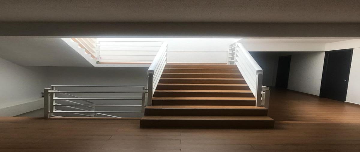 Foto de casa en venta en  , hacienda de la luz, atizapán de zaragoza, méxico, 0 No. 03