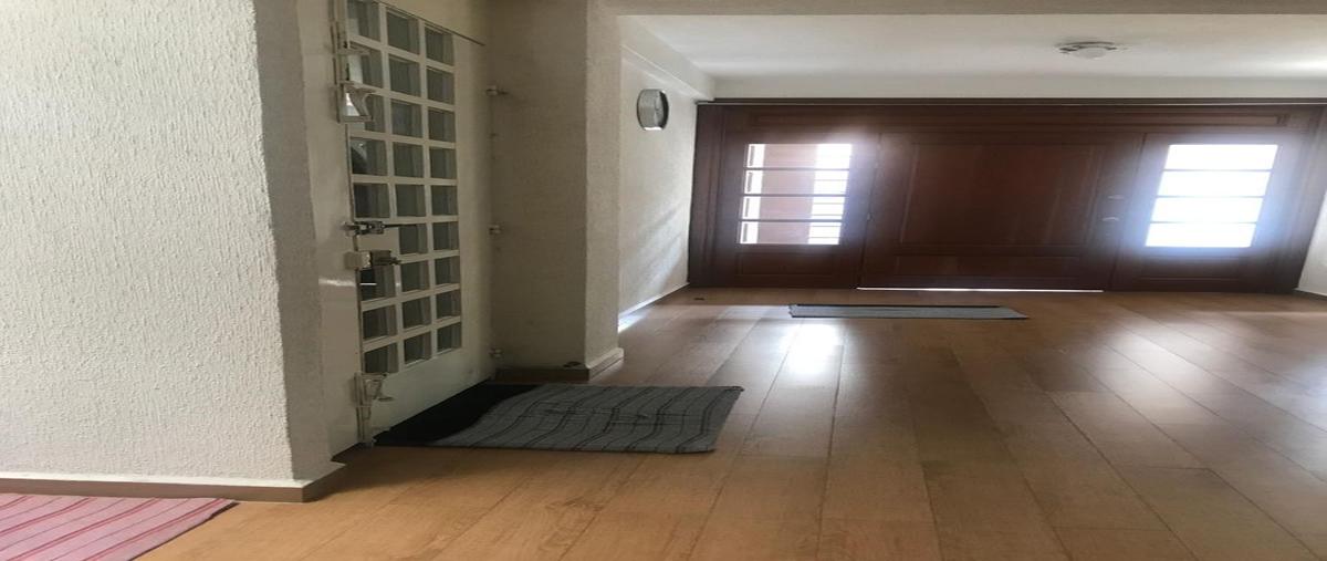 Foto de casa en venta en  , hacienda de la luz, atizapán de zaragoza, méxico, 0 No. 05