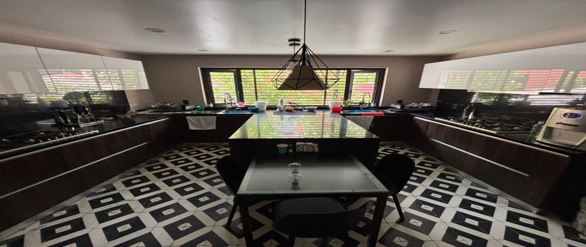 Foto de casa en venta en hacienda de la luz , hacienda de las palmas, huixquilucan, méxico, 31536530 No. 07