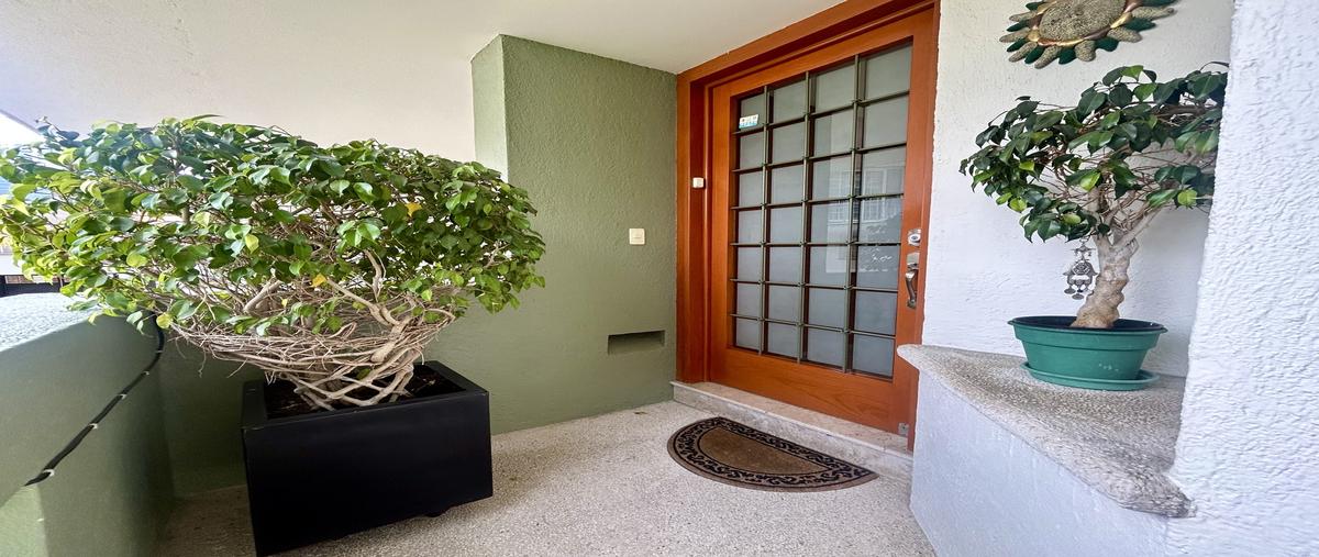 Foto de casa en venta en hacienda de la luz , hacienda de las palmas, huixquilucan, méxico, 0 No. 04