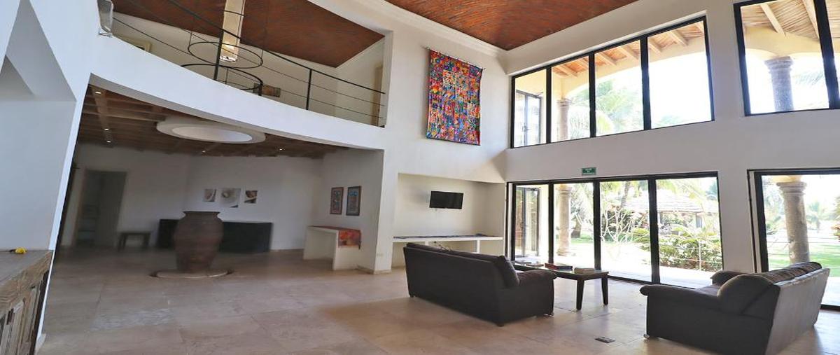 Foto de casa en venta en hacienda de la orilla , playa azul, lázaro cárdenas, michoacán de ocampo, 0 No. 03