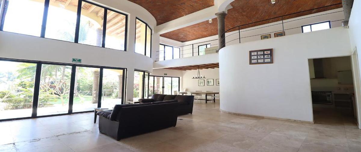 Foto de casa en venta en hacienda de la orilla , playa azul, lázaro cárdenas, michoacán de ocampo, 0 No. 05