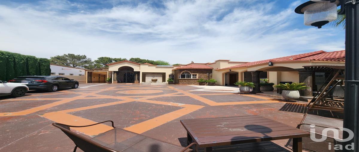 Foto de casa en venta en hacienda de la paloma 1094, hacienda de la paloma, juárez, chihuahua, 28917706 No. 03