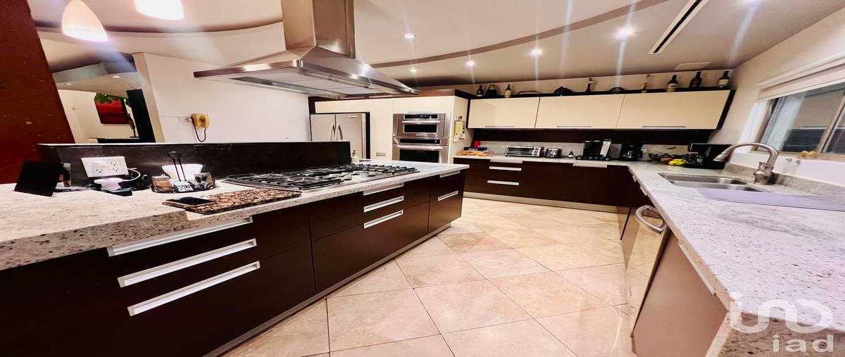 Foto de casa en hacienda de la paloma 9085, hacienda de la paloma, juárez, chihuahua, 30619507 foto 03 Foto de casa en venta en hacienda de la paloma 9085, hacienda de la paloma, juárez, chihuahua, 30619507 No. 03