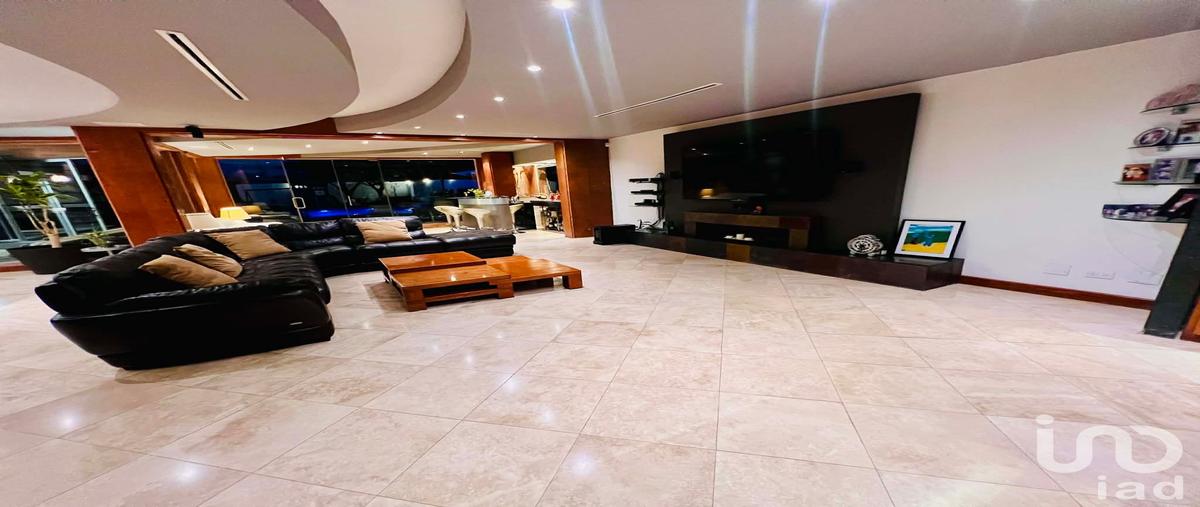 Foto de casa en hacienda de la paloma 9085, hacienda de la paloma, juárez, chihuahua, 30619507 foto 05 Foto de casa en venta en hacienda de la paloma 9085, hacienda de la paloma, juárez, chihuahua, 30619507 No. 05