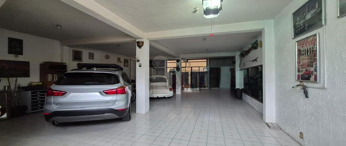 Foto de casa en venta en hacienda de la pila 55, santa elena, san mateo atenco, méxico, 0 No. 03