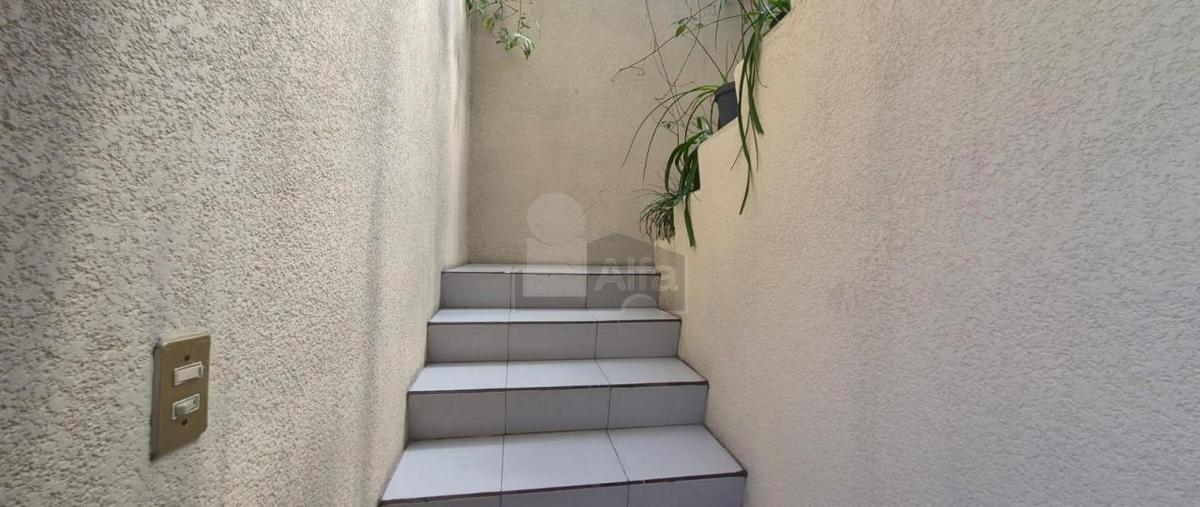 Foto de casa en venta en hacienda de la pila 55, santa elena, san mateo atenco, méxico, 0 No. 04