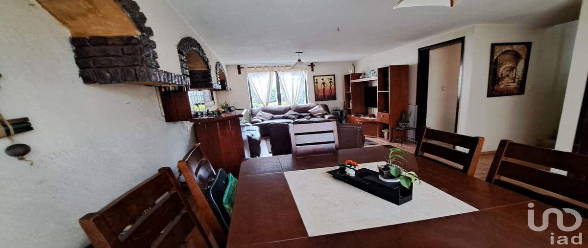 Foto de casa en renta en hacienda de la purísima 183, petrolera, azcapotzalco, df / cdmx, 0 No. 02