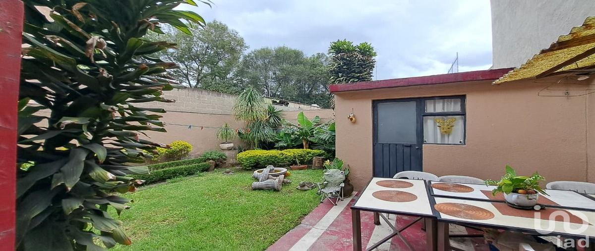 Foto de casa en renta en hacienda de la purísima 183, petrolera, azcapotzalco, df / cdmx, 0 No. 04