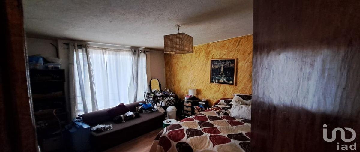 Foto de casa en renta en hacienda de la purísima 183, petrolera, azcapotzalco, df / cdmx, 0 No. 07
