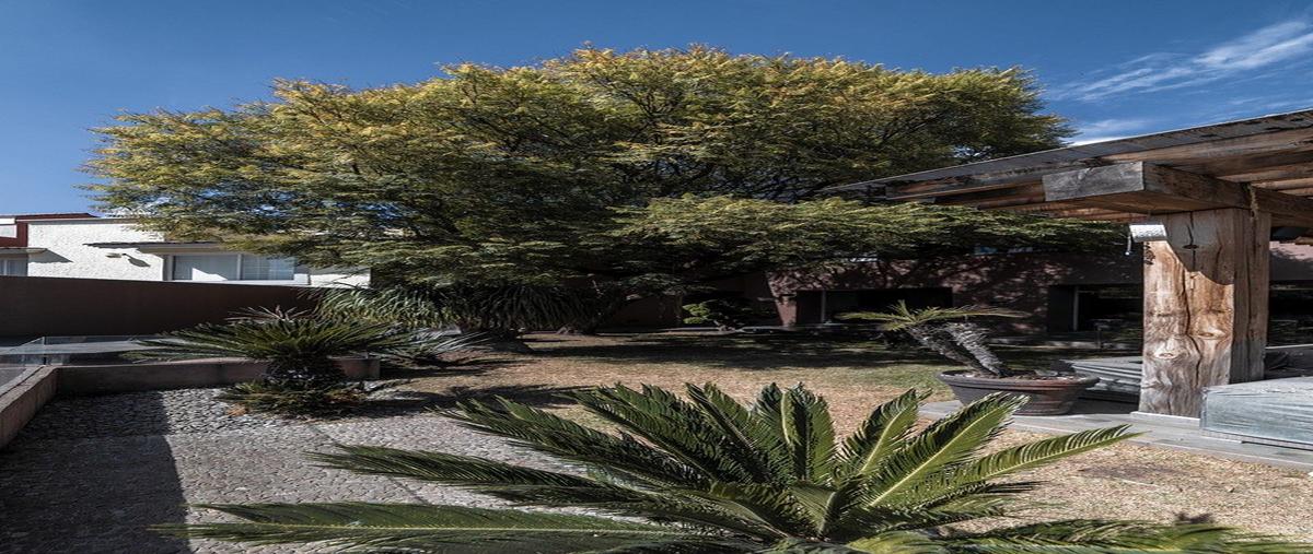 Foto de casa en venta en hacienda de la ronda , interlomas, huixquilucan, méxico, 0 No. 22