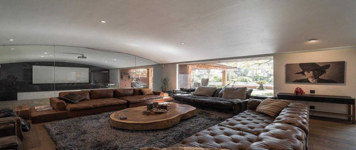 Foto de casa en hacienda de la ronda , interlomas, huixquilucan, méxico, 31042260 foto 01 Foto de casa en venta en hacienda de la ronda , interlomas, huixquilucan, méxico, 31042260 No. 01