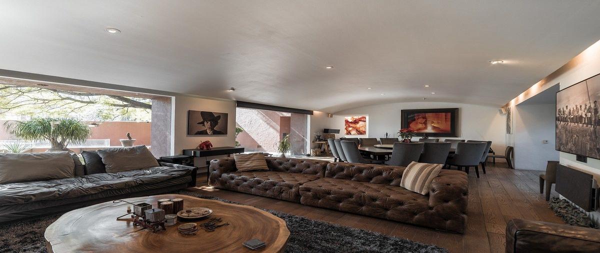 Foto de casa en hacienda de la ronda , interlomas, huixquilucan, méxico, 31042260 foto 02 Foto de casa en venta en hacienda de la ronda , interlomas, huixquilucan, méxico, 31042260 No. 02