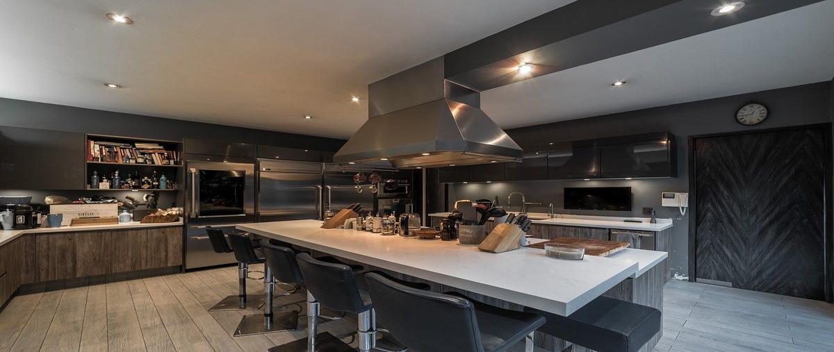 Foto de casa en hacienda de la ronda , interlomas, huixquilucan, méxico, 31042260 foto 10 Foto de casa en venta en hacienda de la ronda , interlomas, huixquilucan, méxico, 31042260 No. 10