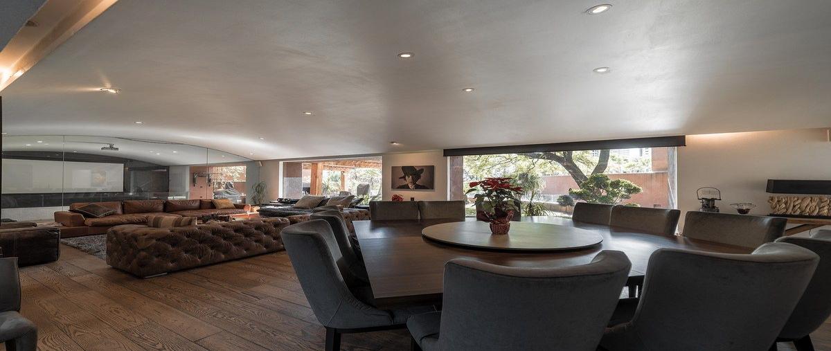 Foto de casa en hacienda de la ronda , interlomas, huixquilucan, méxico, 31042887 foto 05 Foto de casa en venta en hacienda de la ronda , interlomas, huixquilucan, méxico, 31042887 No. 05