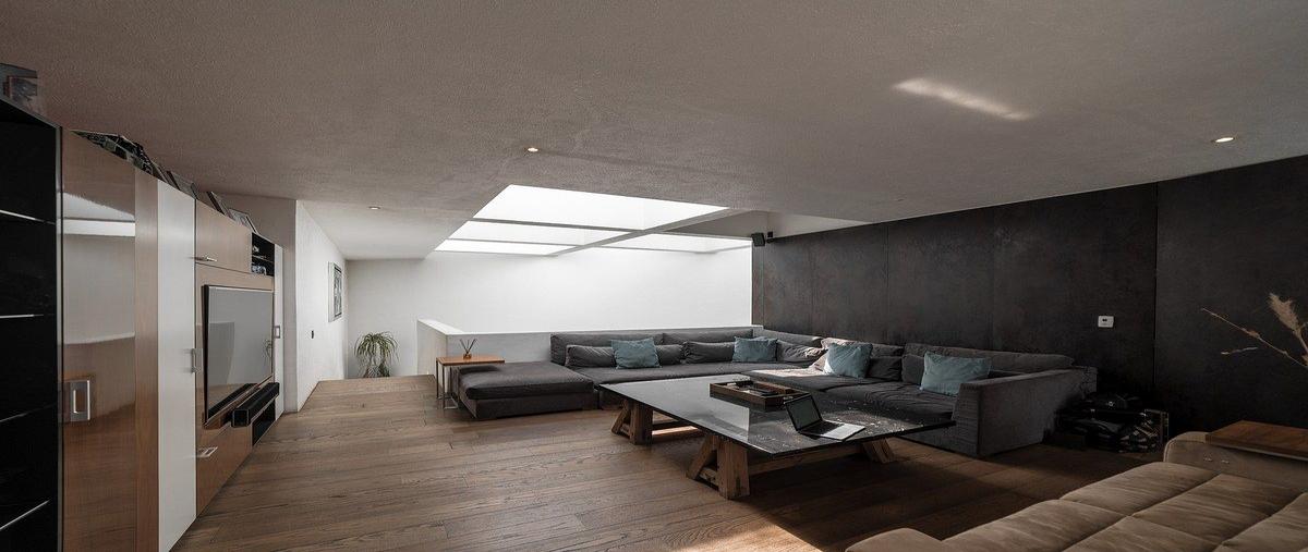 Foto de casa en hacienda de la ronda , interlomas, huixquilucan, méxico, 31042887 foto 06 Foto de casa en venta en hacienda de la ronda , interlomas, huixquilucan, méxico, 31042887 No. 06