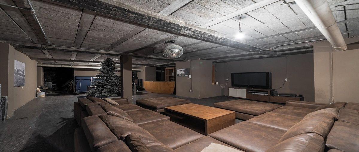 Foto de casa en hacienda de la ronda , interlomas, huixquilucan, méxico, 31042887 foto 07 Foto de casa en venta en hacienda de la ronda , interlomas, huixquilucan, méxico, 31042887 No. 07