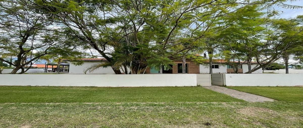 Foto de casa en hacienda de la santa cruz , haciendas de huaxtla, el arenal, jalisco, 26883785 foto 01 Foto de casa en venta en hacienda de la santa cruz , haciendas de huaxtla, el arenal, jalisco, 26883785 No. 01