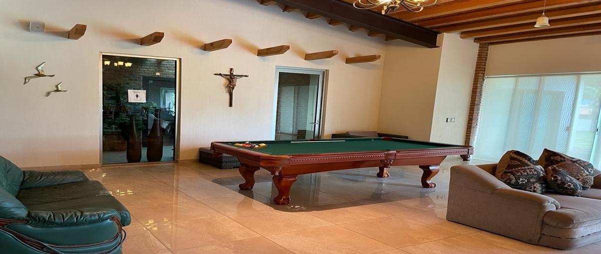 Foto de casa en hacienda de la santa cruz , haciendas de huaxtla, el arenal, jalisco, 26883785 foto 05 Foto de casa en venta en hacienda de la santa cruz , haciendas de huaxtla, el arenal, jalisco, 26883785 No. 05