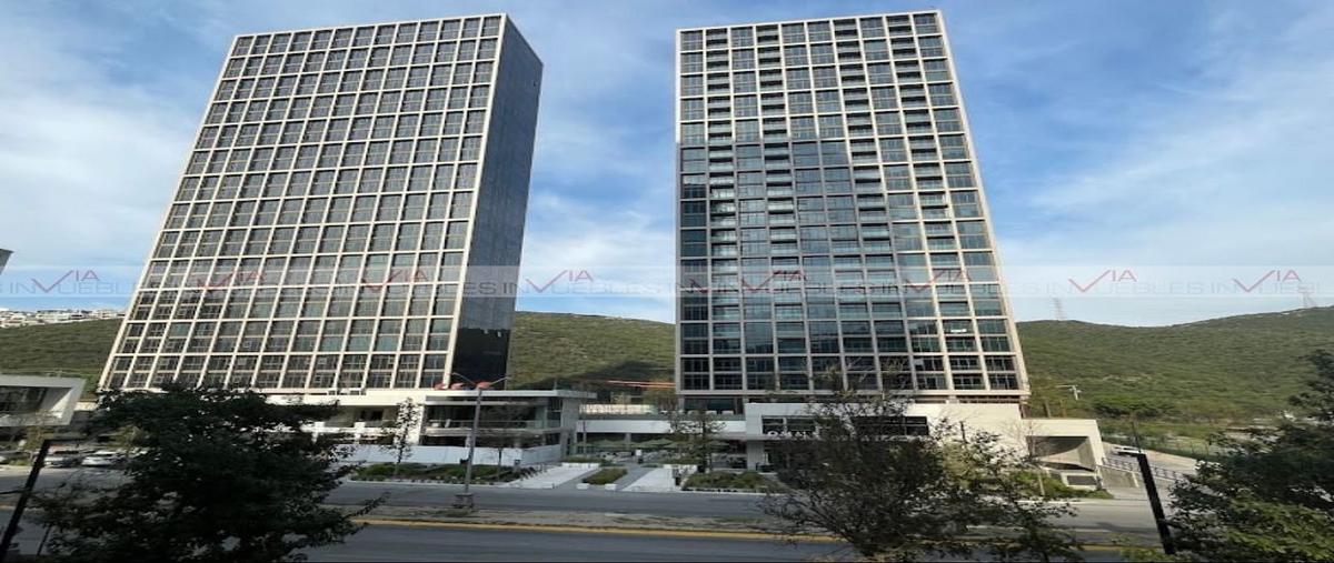 Foto de departamento en hacienda de la sierra , hacienda de la sierra, san pedro garza garcía, nuevo león, 0 foto 01 Foto de departamento en renta en hacienda de la sierra , hacienda de la sierra, san pedro garza garcía, nuevo león, 0 No. 01