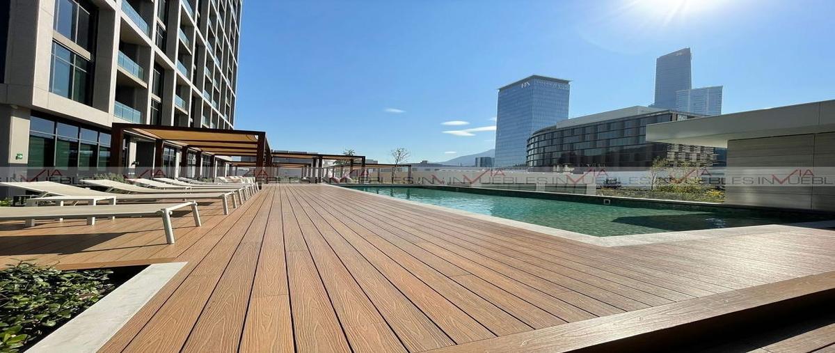 Foto de departamento en hacienda de la sierra , hacienda de la sierra, san pedro garza garcía, nuevo león, 0 foto 02 Foto de departamento en renta en hacienda de la sierra , hacienda de la sierra, san pedro garza garcía, nuevo león, 0 No. 02