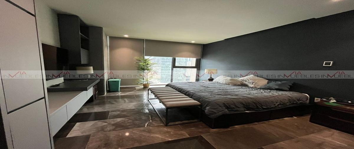 Foto de departamento en hacienda de la sierra , hacienda de la sierra, san pedro garza garcía, nuevo león, 0 foto 04 Foto de departamento en renta en hacienda de la sierra , hacienda de la sierra, san pedro garza garcía, nuevo león, 0 No. 04