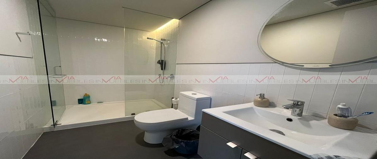 Foto de departamento en hacienda de la sierra , hacienda de la sierra, san pedro garza garcía, nuevo león, 0 foto 05 Foto de departamento en renta en hacienda de la sierra , hacienda de la sierra, san pedro garza garcía, nuevo león, 0 No. 05