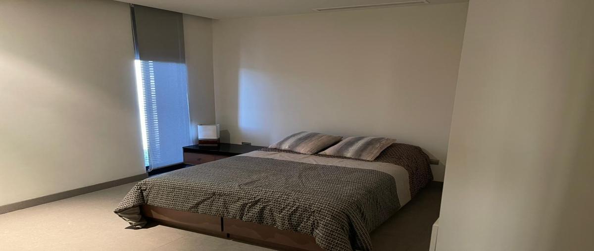 Foto de departamento en renta en  , hacienda de la sierra, san pedro garza garcía, nuevo león, 30313815 No. 03