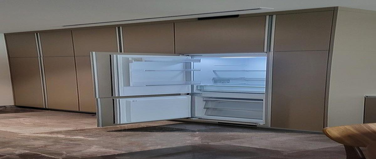 Foto de departamento en renta en  , hacienda de la sierra, san pedro garza garcía, nuevo león, 0 No. 03
