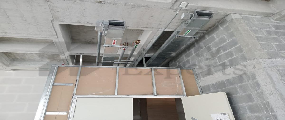 Foto de oficina en renta en  , hacienda de la sierra, san pedro garza garcía, nuevo león, 31482016 No. 03