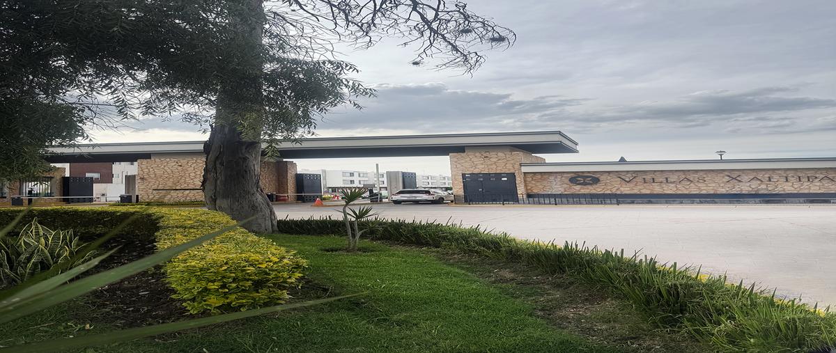 Foto de casa en venta en hacienda de las amapolas , el tejocote, cuautitlán, méxico, 0 No. 05