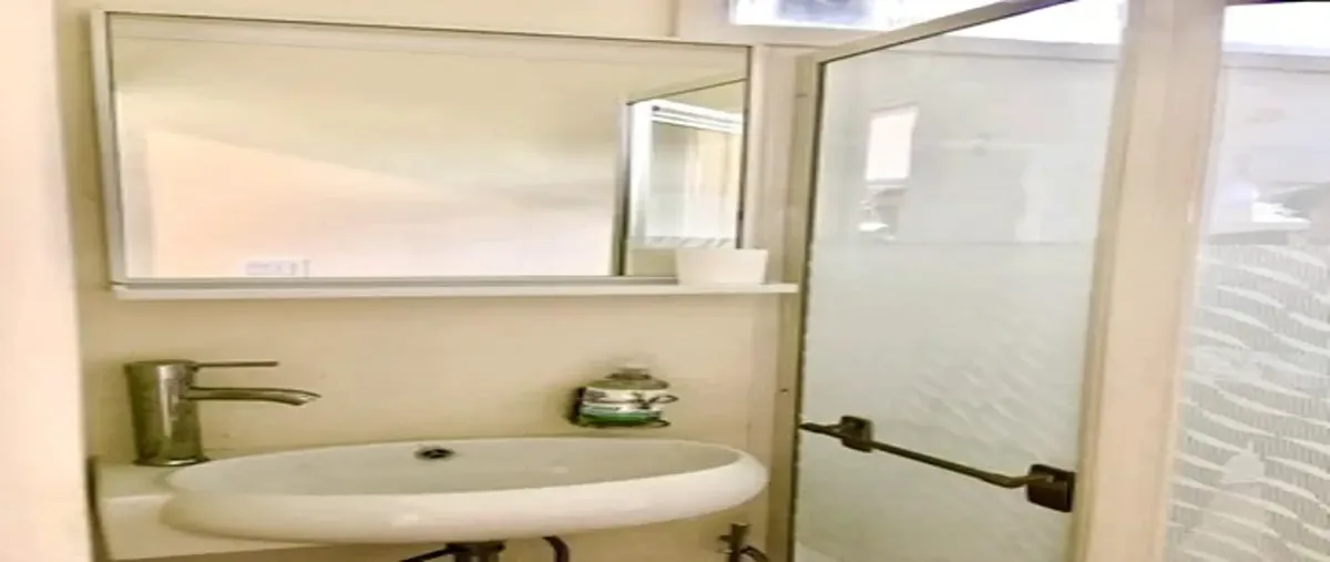 Foto de casa en venta en hacienda de las cumbres 706, cumbres elite sector la hacienda, monterrey, nuevo león, 0 No. 03