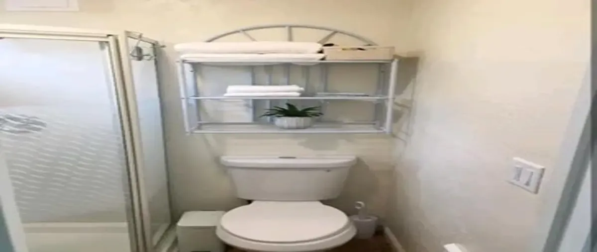 Foto de casa en venta en hacienda de las cumbres 706, cumbres elite sector la hacienda, monterrey, nuevo león, 0 No. 04