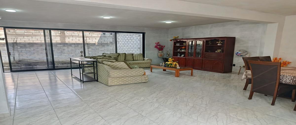 Foto de casa en venta en hacienda de las flores , hacienda de las flores, jiutepec, morelos, 30308268 No. 03