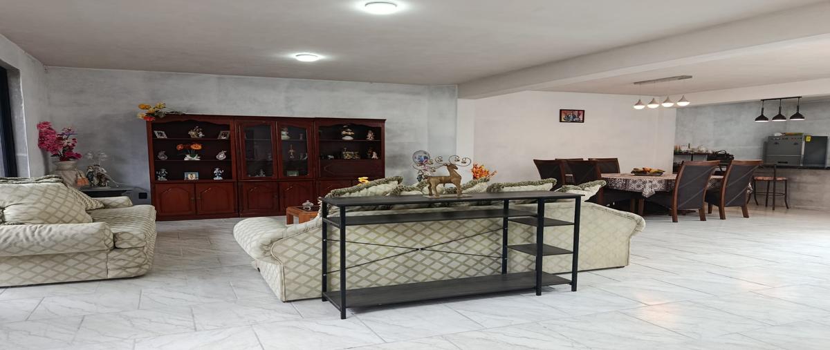 Foto de casa en venta en hacienda de las flores , hacienda de las flores, jiutepec, morelos, 30308268 No. 05
